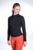 HKM Savona Function Jacket - Ladies (RRP £46.95)